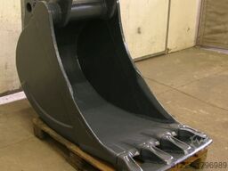 Lehnhoff Breite 71 cm