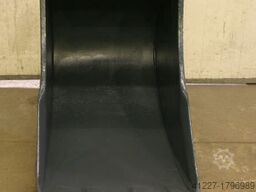 Lehnhoff Breite 71 cm