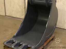 Lehnhoff Breite 71 cm