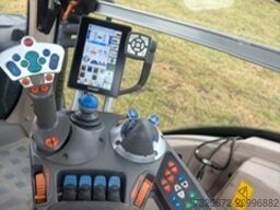 Romer Sp.Cywilna A. Ciura, W. Ciura Romer Sp.Cywilna A. Ciura, W. Ciura Romer Sp.Cywilna A. Ciura, W. Ciura