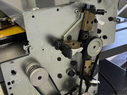 Ingenieurbüro & Maschinen Besmann Ingenieurbüro & Maschinen Besmann Ingenieurbüro & Maschinen Besmann