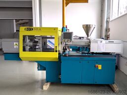 BTS Company BTS Company BTS Company