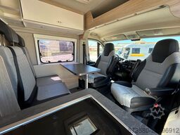 Hopert & Klinzmann Holzbearbeitungsmaschinen GmbH Hopert & Klinzmann Holzbearbeitungsmaschinen GmbH Hopert & Klinzmann Holzbearbeitungsmaschinen GmbH