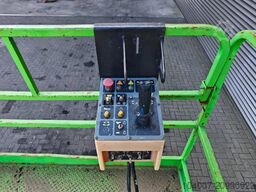 die magnetprofis GmbH & Co. KG die magnetprofis GmbH & Co. KG die magnetprofis GmbH & Co. KG