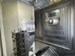 Romer Sp.Cywilna A. Ciura, W. Ciura Romer Sp.Cywilna A. Ciura, W. Ciura Romer Sp.Cywilna A. Ciura, W. Ciura