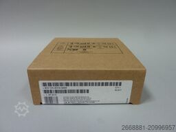 Retec Machines S.A.S Retec Machines S.A.S Retec Machines S.A.S