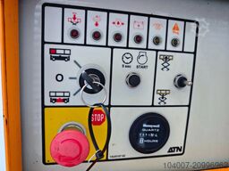 STec Maschinen- und Fertigungstechnik GmbH STec Maschinen- und Fertigungstechnik GmbH STec Maschinen- und Fertigungstechnik GmbH