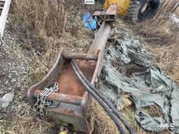 Aertssen Trading NV Aertssen Trading NV Aertssen Trading NV