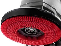 Kärcher BD 43/35 C Ep - 230V Cable - NEW!