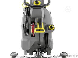 Kärcher BD 43/35 C Ep - 230V Cable - NEW!