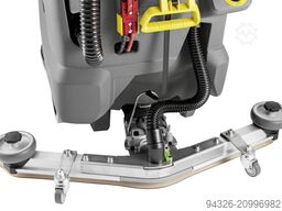 Kainz Maschinen-Vertriebs GmbH Kainz Maschinen-Vertriebs GmbH Kainz Maschinen-Vertriebs GmbH