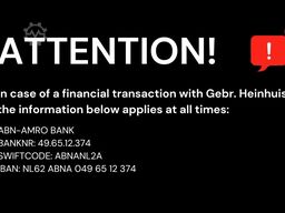 Dutchmach Dutchmach Dutchmach