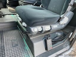MAN TGX 26.440 BDF / Fahrschule/ D-Pedale/ 3 Sitze