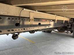 MAN TGL 10.190 EURO6(2)