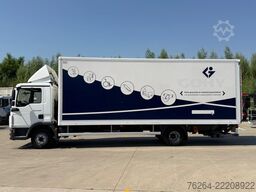 MAN TGL 10.190 EURO6(2)