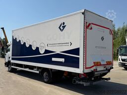 MAN TGL 10.190 EURO6(2)