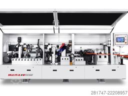 PGCNC HH-206RP