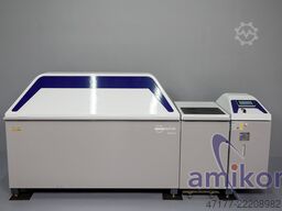 Weiss Technik SaltEvent SC 1000 1000 Liter
