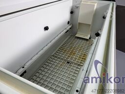 Weiss Technik SaltEvent SC 1000 1000 Liter