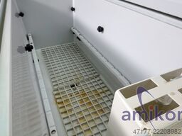Arico GmbH Arico GmbH Arico GmbH