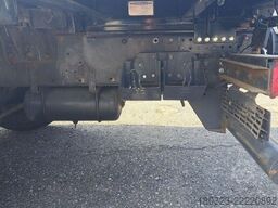 Pagnotta Termomeccanica snc Pagnotta Termomeccanica snc Pagnotta Termomeccanica snc