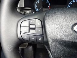 FORD Transit 350L3H2 TRAIL LKW 4x4 AHK Stndhzg BiXeno