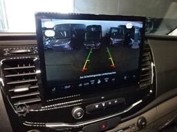 FORD Transit 350L3H2 TRAIL LKW 4x4 AHK Stndhzg BiXeno