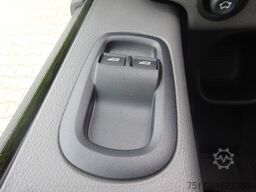 FORD Transit 350 L3H2 Trend Kasten AT  WiPa GRA DAB