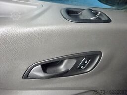 FORD Transit 350L3H2 TRAIL LKW 4x4 AHK Stndhzg BiXeno