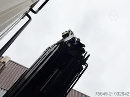 Florjancic tisk d.o.o. Florjancic tisk d.o.o. Florjancic tisk d.o.o.