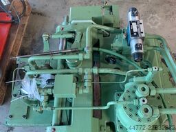 EWD Esterer HDE 71
