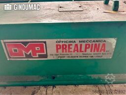 Other Prealpina 105