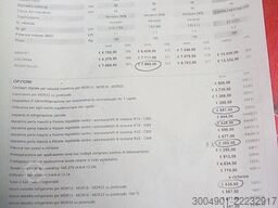 FT Logistics Sp. z o.o. FT Logistics Sp. z o.o. FT Logistics Sp. z o.o.