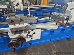 Poreba TRP-93 x 3000