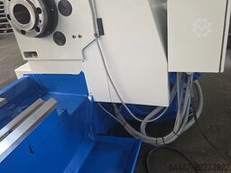Poreba TRP-93 x 3000
