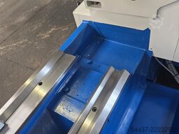 Poreba TRP-93 x 3000