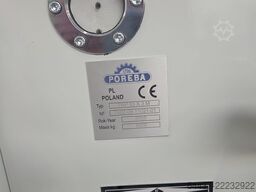 Poreba TRP-93 x 3000