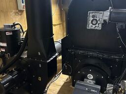 Bideli H30