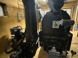 Bideli H30