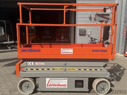 Skyjack SJIII 3220