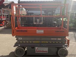 Skyjack SJIII 3220