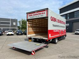 RMH Werkzeug- und Maschinenhandel RMH Werkzeug- und Maschinenhandel RMH Werkzeug- und Maschinenhandel