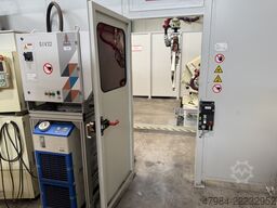 FEMITEC NV 2102-NEFC