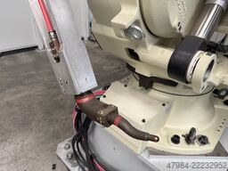 FEMITEC NV 2102-NEFC