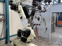 ENT GmbH ENT GmbH ENT GmbH
