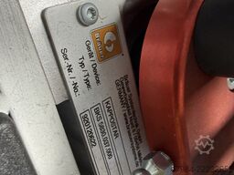FEMITEC NV 2102-NEFC