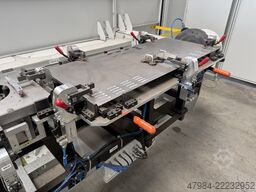 FEMITEC NV 2102-NEFC