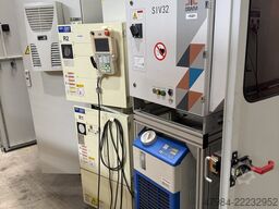FEMITEC NV 2102-NEFC