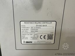 FEMITEC NV 2102-NEFC