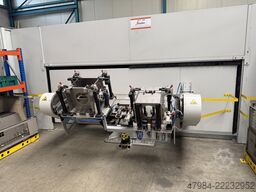 FEMITEC NV 2102-NEFC